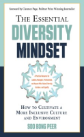The_essential_diversity_mindset